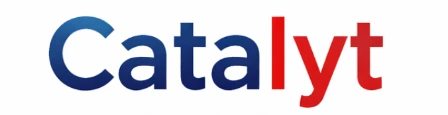 CATALYT